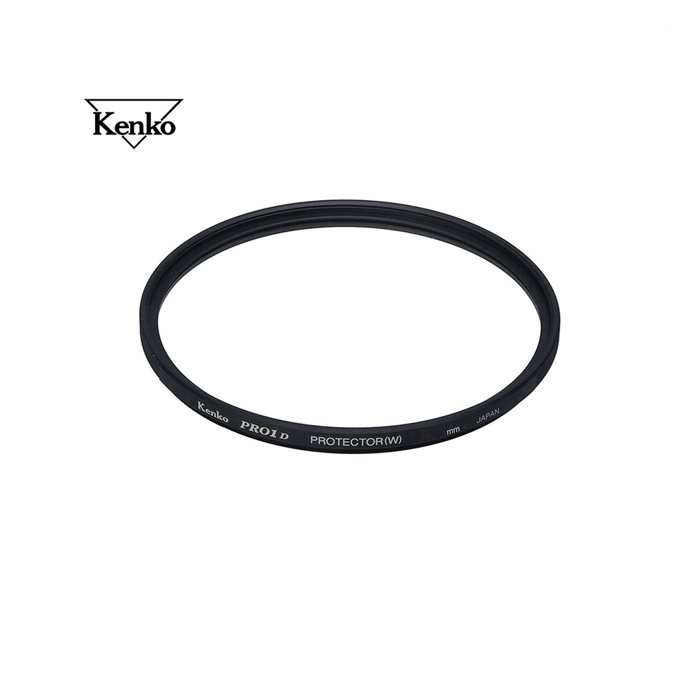 K&F Concept NANO-X Black Diffusion 1/8 Filter 82mm 